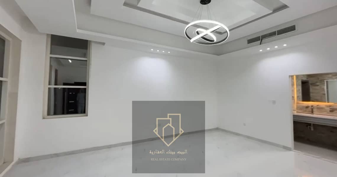 10 لقطة الشاشة 2025-07-19 022044. png
