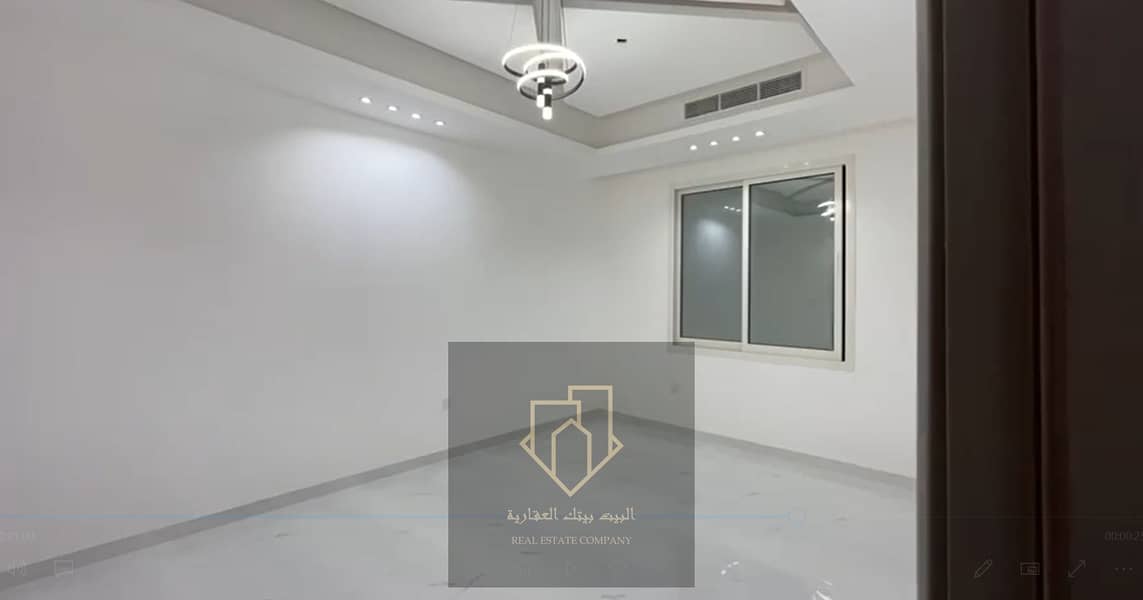 18 لقطة الشاشة 2025-07-19 022414. png