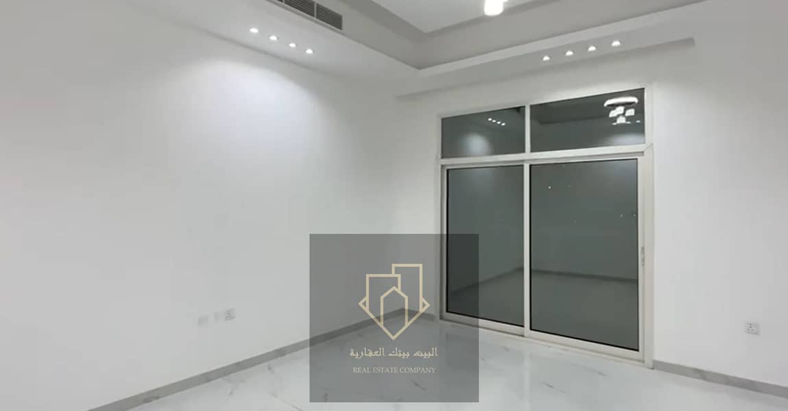 22 لقطة الشاشة 2025-07-19 022529. png