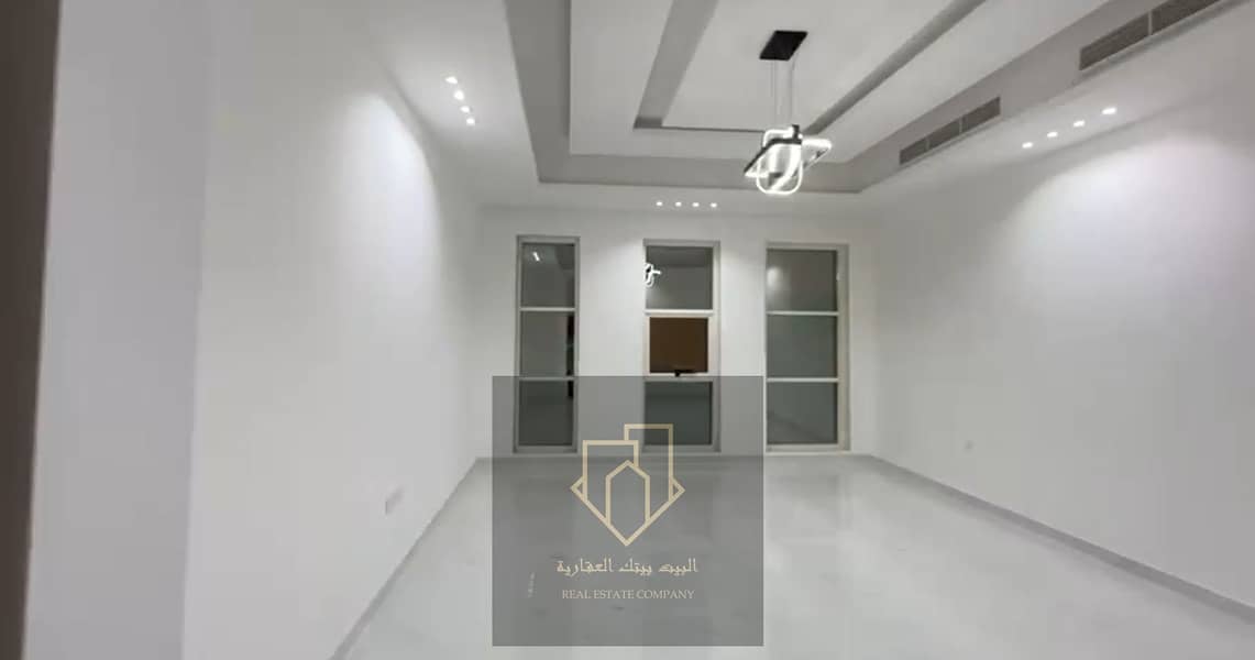 24 لقطة الشاشة 2025-07-19 022605. png