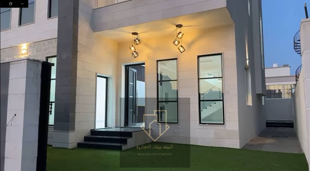 26 لقطة الشاشة 2025-07-19 021817. png
