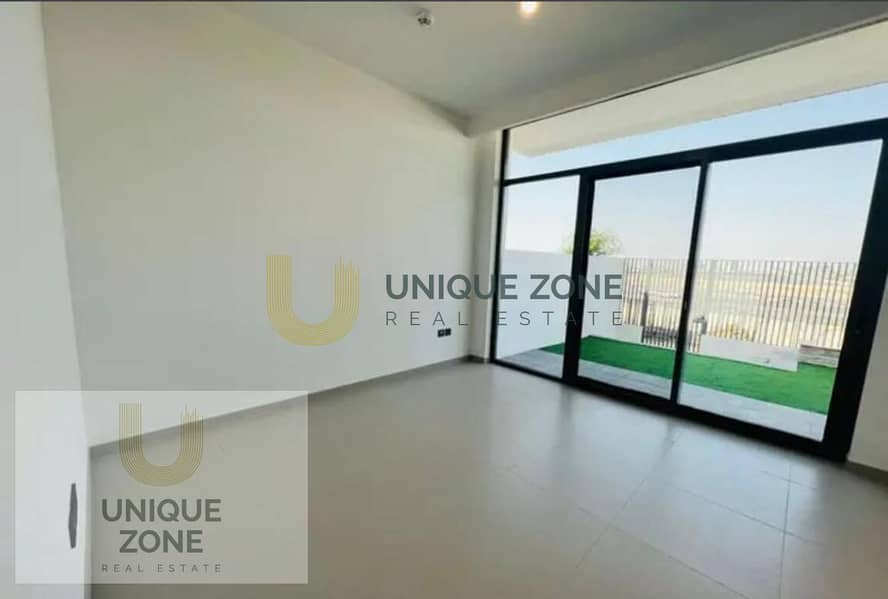 位于阿拉伯牧场3号,欢乐小区 3 卧室的联排别墅 155000 AED - 12271158 位于阿拉伯牧场3号,欢乐小区 3 卧室的联排别墅 155000 AED - 12271158