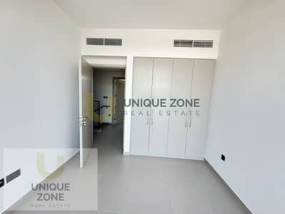 阿拉伯牧场3号， 迪拜 3 卧室联排别墅待租 - 位于阿拉伯牧场3号，欢乐小区 3 卧室的联排别墅 155000 AED - 12271156