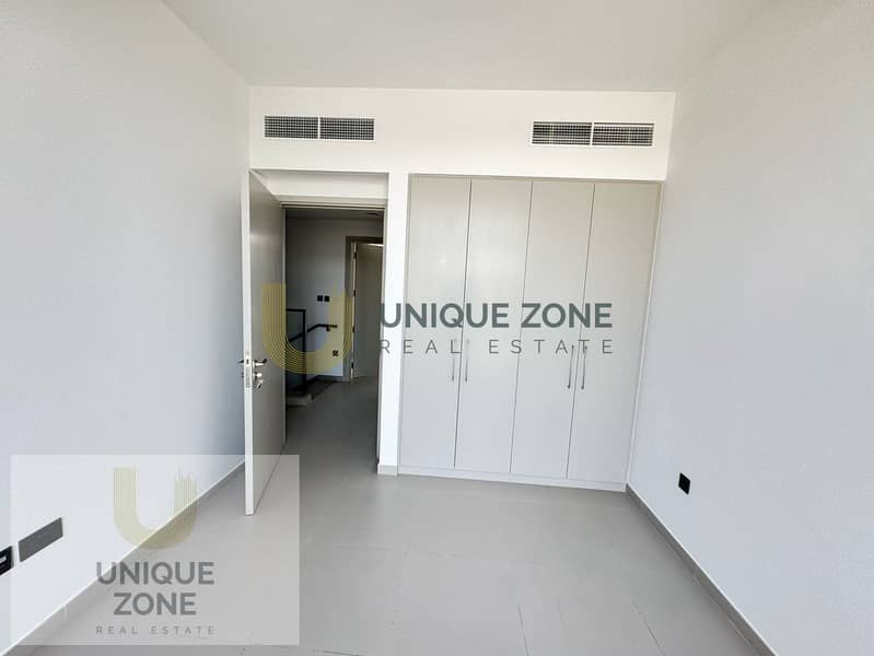 位于阿拉伯牧场3号,欢乐小区 3 卧室的联排别墅 155000 AED - 12271156 位于阿拉伯牧场3号,欢乐小区 3 卧室的联排别墅 155000 AED - 12271156