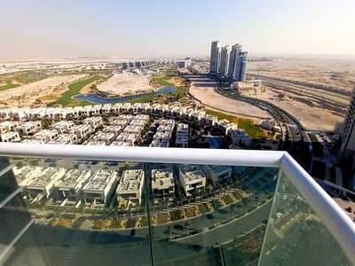 2 Bedroom Apartment for Sale in DAMAC Hills, Dubai - WhatsApp Image 2022-02-20 at 19.31. 58 (1). jpeg