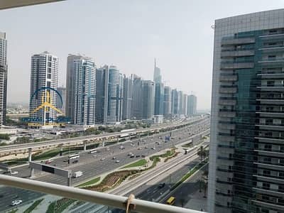 1 Bedroom Flat for Rent in Dubai Marina, Dubai - WhatsApp Image 2025-07-18 at 10.42. 55_14_11zon. jpeg