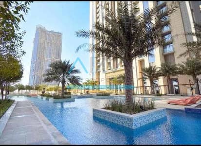 2 Bedroom Apartment for Sale in Business Bay, Dubai - IMG_1588. jpg