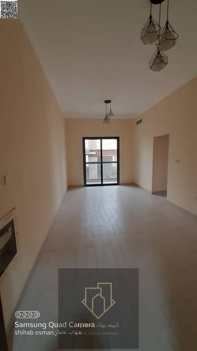 شقة 2 غرفة نوم للايجار في الجرف، عجمان - IMG-20250719-WA0060. jpg