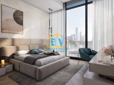 2 Bedroom Flat for Sale in Al Reem Island, Abu Dhabi - Cam-11. jpg