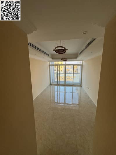 2 Cпальни Апартамент в аренду в Аль Рауда, Аджман - IMG-20250411-WA0192. jpg