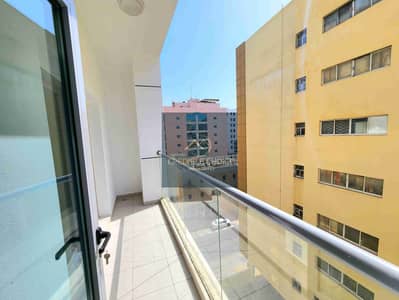 1 Bedroom Flat for Rent in Deira, Dubai - 20250624_150625. jpg