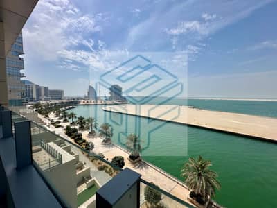 3 Bedroom Flat for Sale in Al Raha Beach, Abu Dhabi - C311 image03. jpg