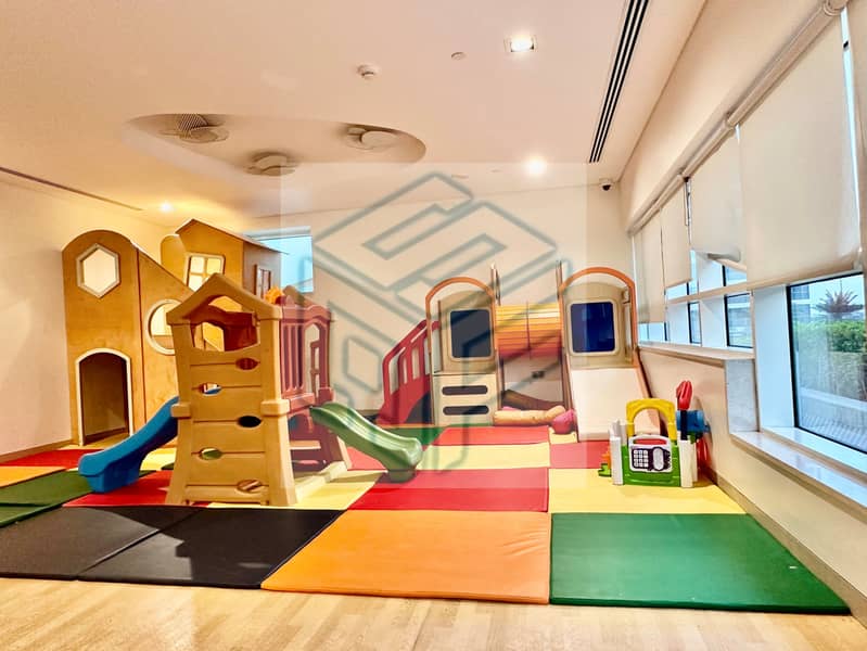 15 playgroun image01. jpg
