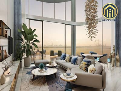 1 Bedroom Flat for Sale in City of Arabia, Dubai - WhatsApp Image 2024-10-07 at 3.24. 31 PM (1). jpeg