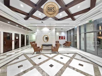 1 Bedroom Apartment for Rent in International City, Dubai - 1000288945. heic