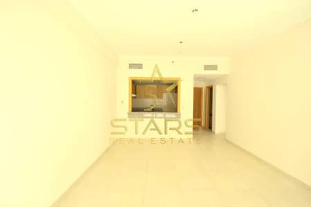 1 Bedroom Apartment for Sale in Dubai Silicon Oasis (DSO), Dubai - WhatsApp Image 2025-07-19 at 13.57. 52 (1). jpeg