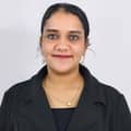 Tasneem Mustpha