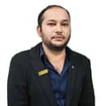 Salman Ashiq