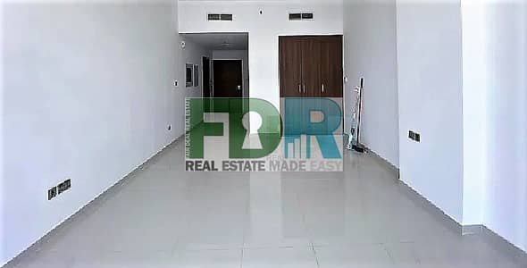 Studio for Rent in DAMAC Hills, Dubai - Untitled 9 (3) (1). jpg