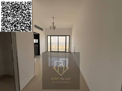 شقة 2 غرفة نوم للايجار في العالية، عجمان - IMG-20250719-WA0041. jpg