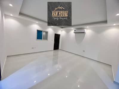 1 Bedroom Apartment for Rent in Al Reem Island, Abu Dhabi - 1000889276. jpg