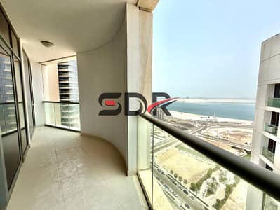 3 Bedroom Apartment for Rent in Al Reem Island, Abu Dhabi - IMG_2393. JPG