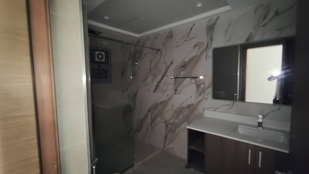 14 IMG-20250719-WA0129. jpg