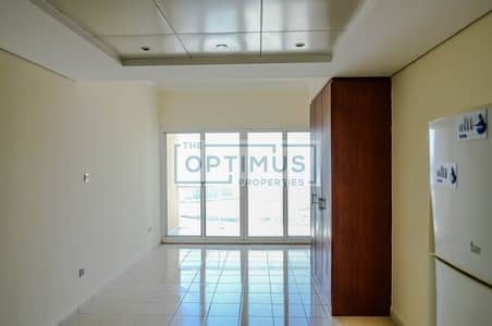 Studio for Rent in Jumeirah Lake Towers (JLT), Dubai - DSC_4304. jpg