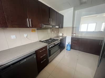 3 Bedroom Townhouse for Sale in International City, Dubai - 277别墅-17[1]. jpg