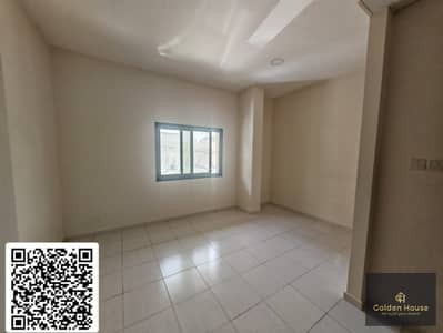 Студия в аренду в Аль Рашидия, Аджман - IMG-20250719-WA0288. jpg