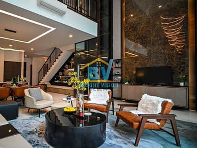 2 Bedroom Apartment for Sale in Al Reem Island, Abu Dhabi - Screenshot 2025-07-01 154506. png