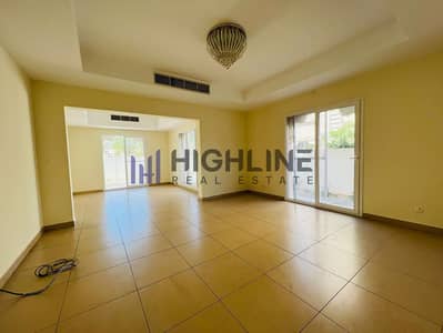 4 Bedroom Villa for Rent in Dubai Silicon Oasis (DSO), Dubai - IMG-20250315-WA0028. jpg