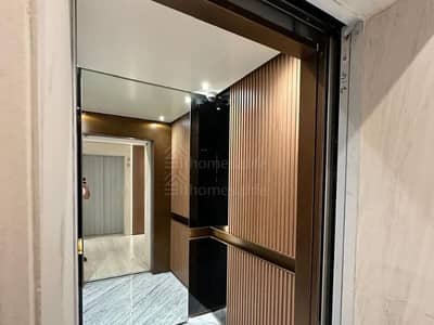 1 Bedroom Flat for Sale in Jumeirah Village Circle (JVC), Dubai - 1BHK | Binghatti Onyx | Multiple Units