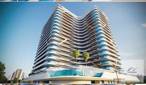 1 Bedroom Apartment for Sale in Arjan, Dubai - WhatsApp Image 2025-06-11 at 18.36. 10_8ce46ac3. jpg