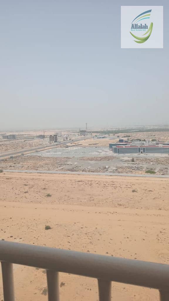 17 4. jpg