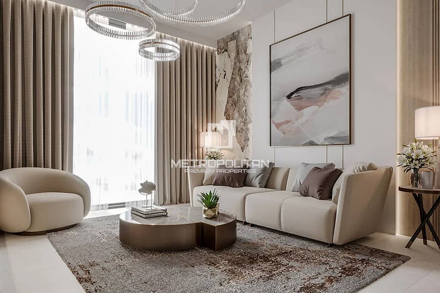 位于朱美拉环形村(JVC),JVC第10区,10 牛津公寓 2 卧室的公寓 2500000 AED - 12271297 位于朱美拉环形村(JVC),JVC第10区,10 牛津公寓 2 卧室的公寓 2500000 AED - 12271297