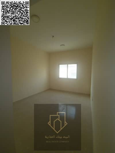 شقة 1 غرفة نوم للايجار في الروضة، عجمان - صورة واتساب بتاريخ 1447-01-24 في 13.19. 29_e127a164. jpg