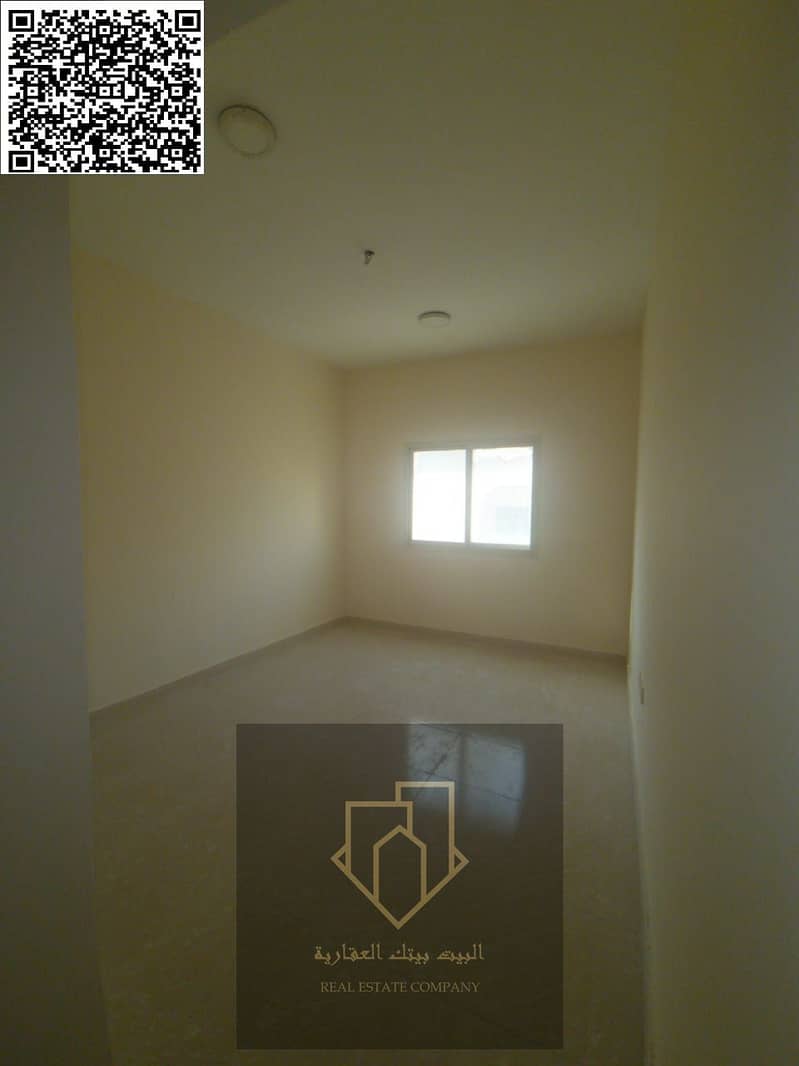صورة واتساب بتاريخ 1447-01-24 في 13.19. 29_e127a164. jpg