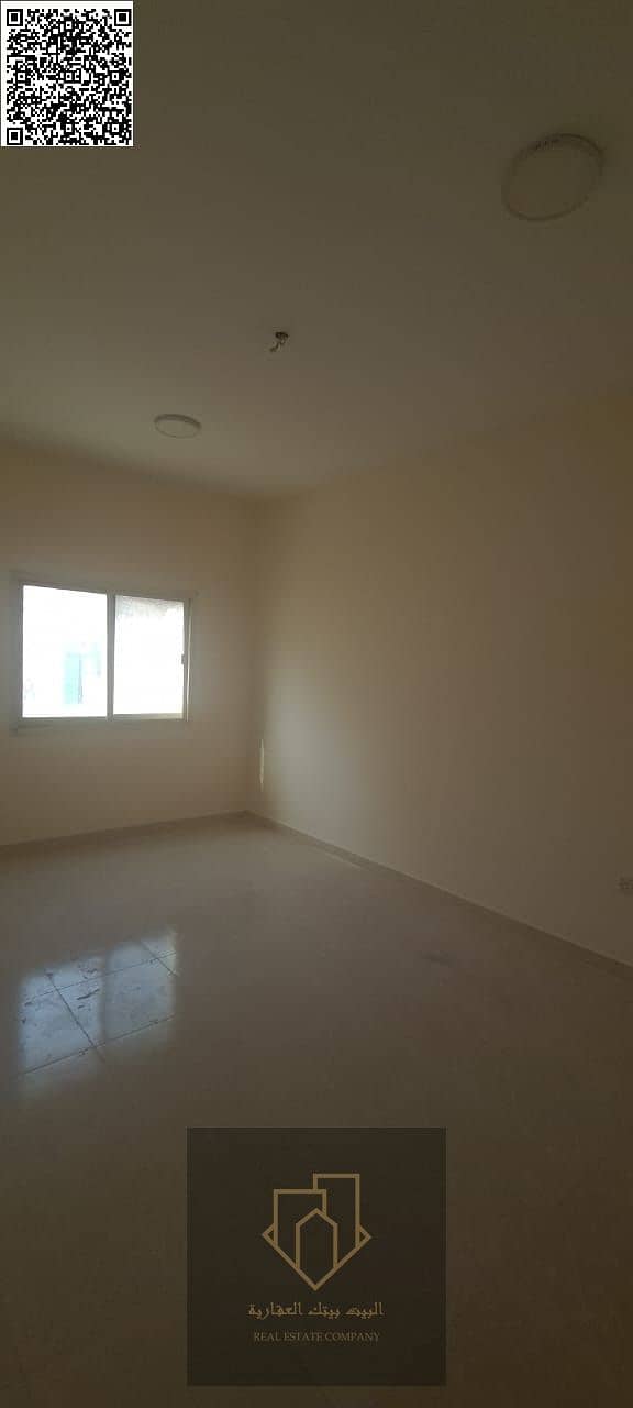 2 صورة واتساب بتاريخ 1447-01-24 في 13.19. 30_5faeb6b8. jpg