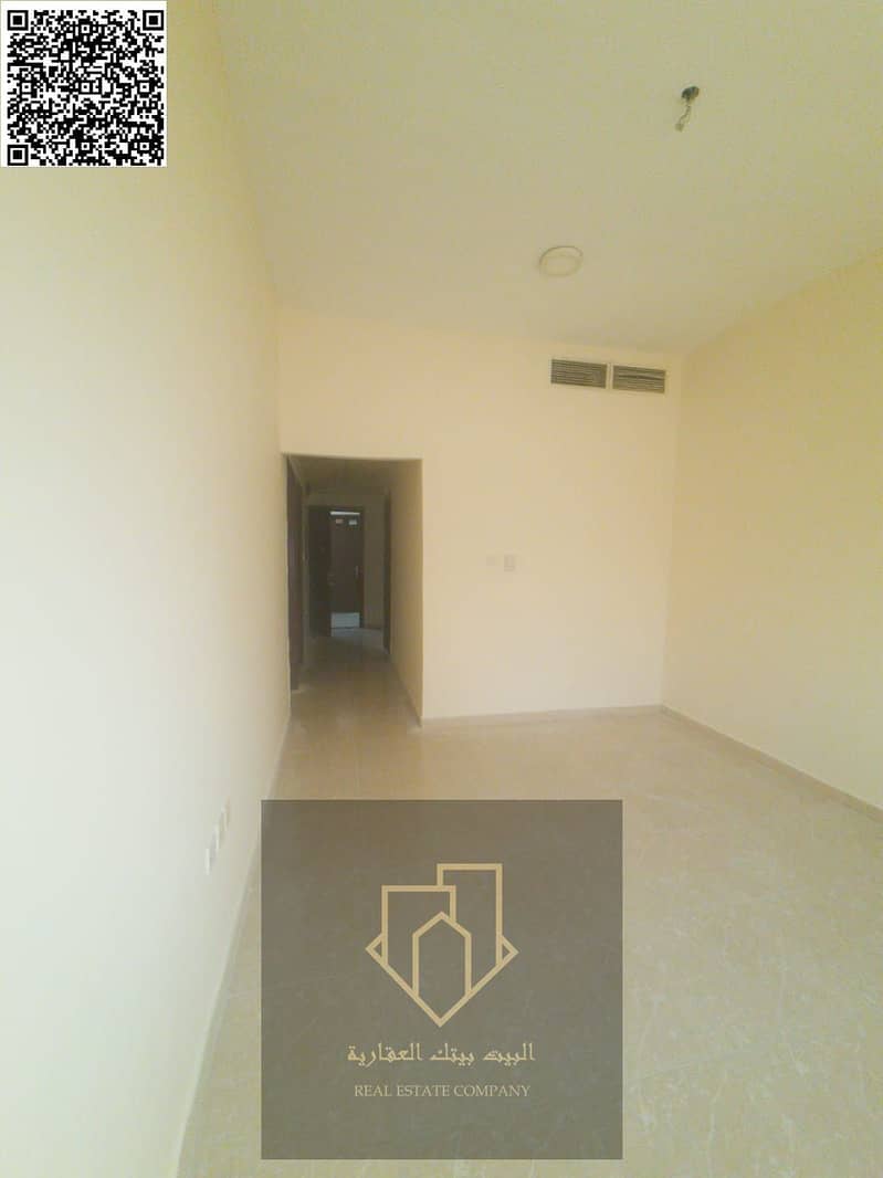 3 صورة واتساب بتاريخ 1447-01-24 في 13.19. 31_cb31f155. jpg