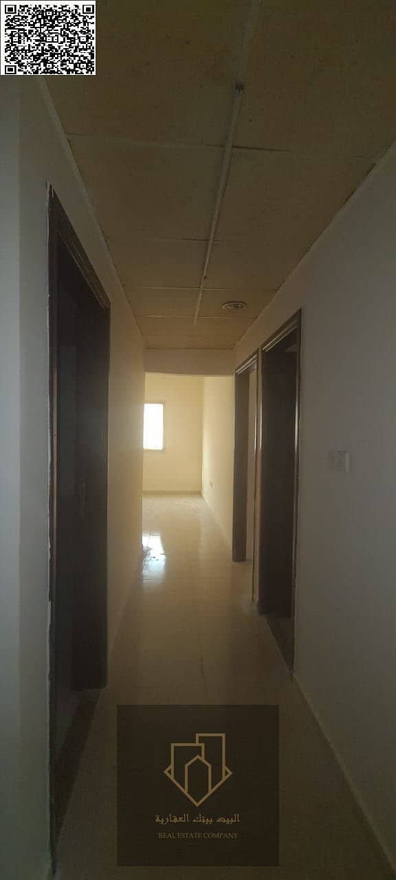 4 صورة واتساب بتاريخ 1447-01-24 في 13.19. 33_c1a509cd. jpg