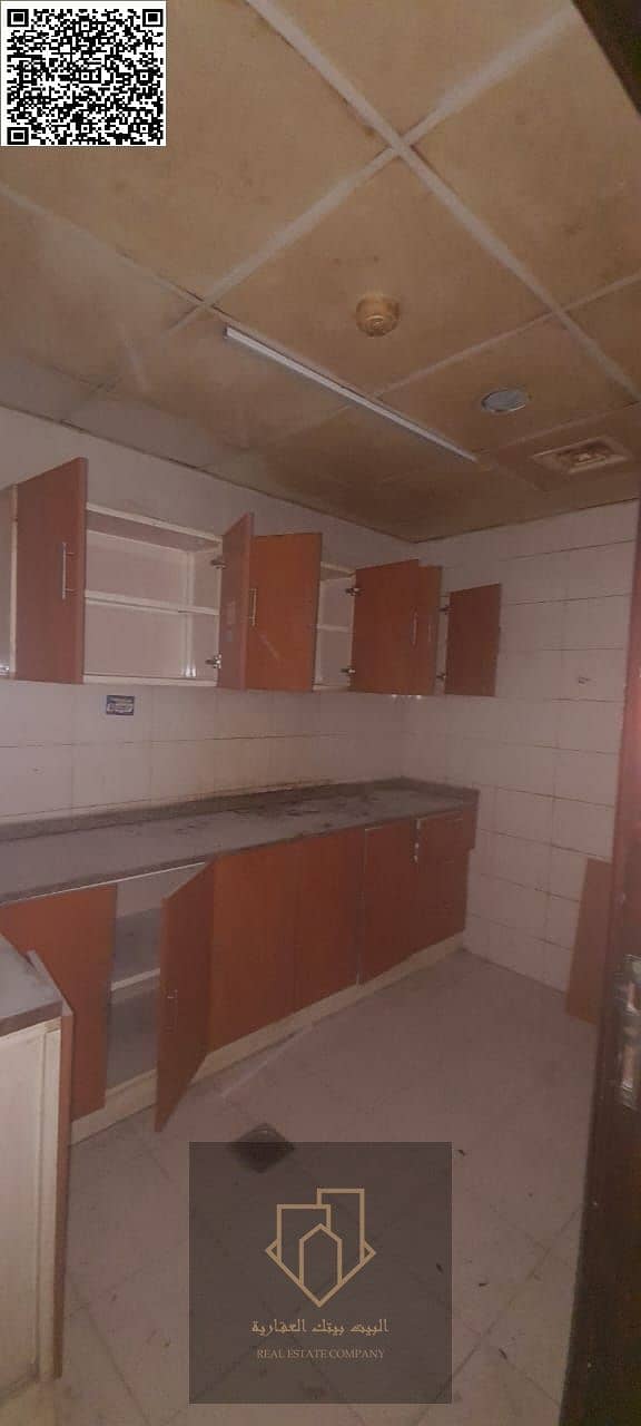 5 صورة واتساب بتاريخ 1447-01-24 في 13.19. 31_91b1ca8f. jpg