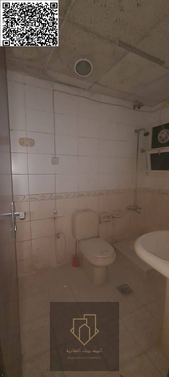 6 صورة واتساب بتاريخ 1447-01-24 في 13.19. 33_d2444713. jpg