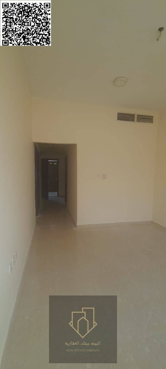 7 صورة واتساب بتاريخ 1447-01-24 في 13.19. 34_4b38a412. jpg