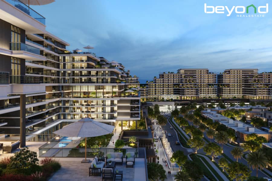 位于阿尔雷姆岛,里姆山庄,曼泽尔 2 卧室的公寓 2200000 AED - 12271313 位于阿尔雷姆岛,里姆山庄,曼泽尔 2 卧室的公寓 2200000 AED - 12271313
