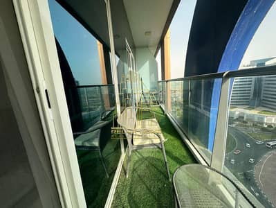 1 Bedroom Apartment for Rent in Dubai Silicon Oasis (DSO), Dubai - IMG-20250715-WA0087. jpg