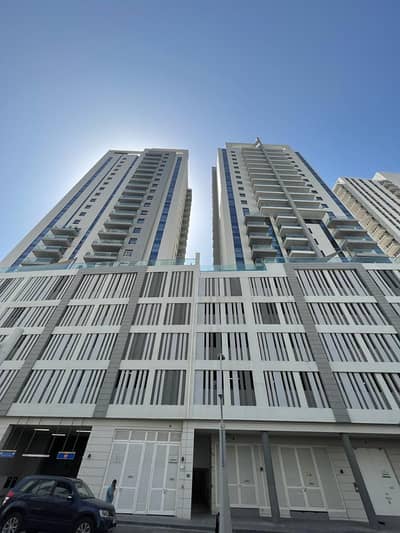 3 Cпальни Апартамент Продажа в Остров Аль Рим, Абу-Даби - IMG-20250719-WA0014. jpg