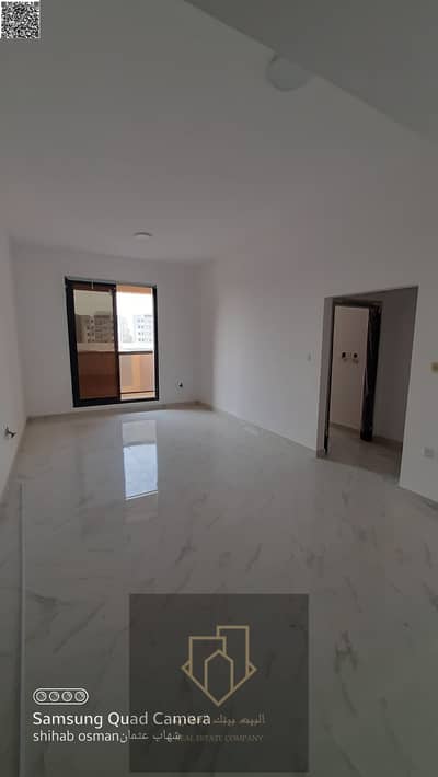 1 Bedroom Flat for Rent in Al Rawda, Ajman - IMG-20250719-WA0085. jpg
