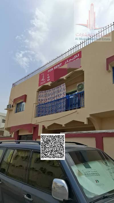 阿尔努艾米亚， 阿治曼 11 卧室住宅楼待售 - WhatsApp Image 2025-07-19 at 09.38. 55_2bd5a7d2. jpg