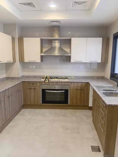 4 Bedroom Villa for Rent in Jumeirah Village Circle (JVC), Dubai - 79e83155-b70d-425f-8f83-432c55ce5078. jpg